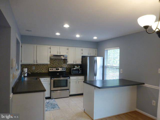 Manassas Park, VA 20111,311 MOSEBY CT