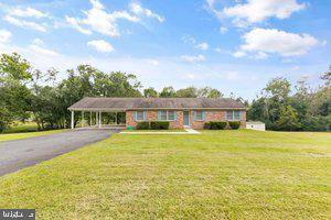 Churchville, MD 21028,2939 SNAKE LN