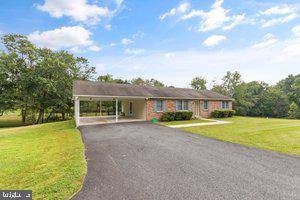 Churchville, MD 21028,2939 SNAKE LN