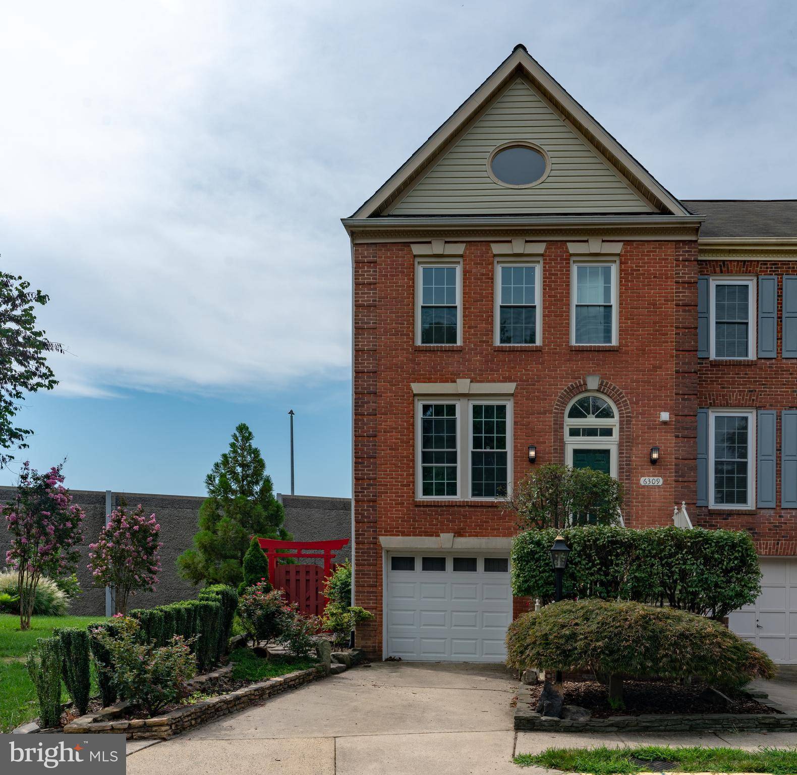 Alexandria, VA 22312,6309 BATTLEMENT WAY