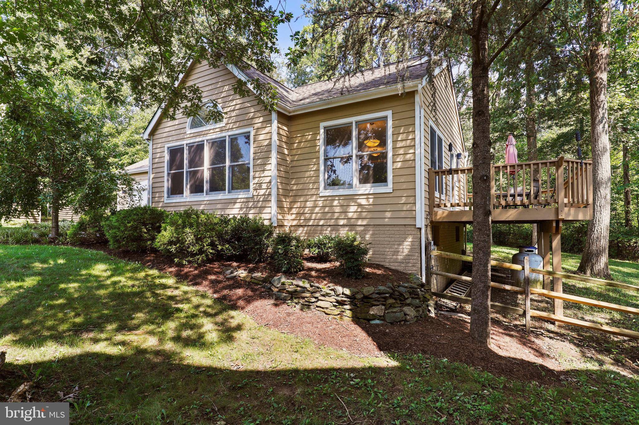 New Market, MD 21774,5753 WINDSONG CT