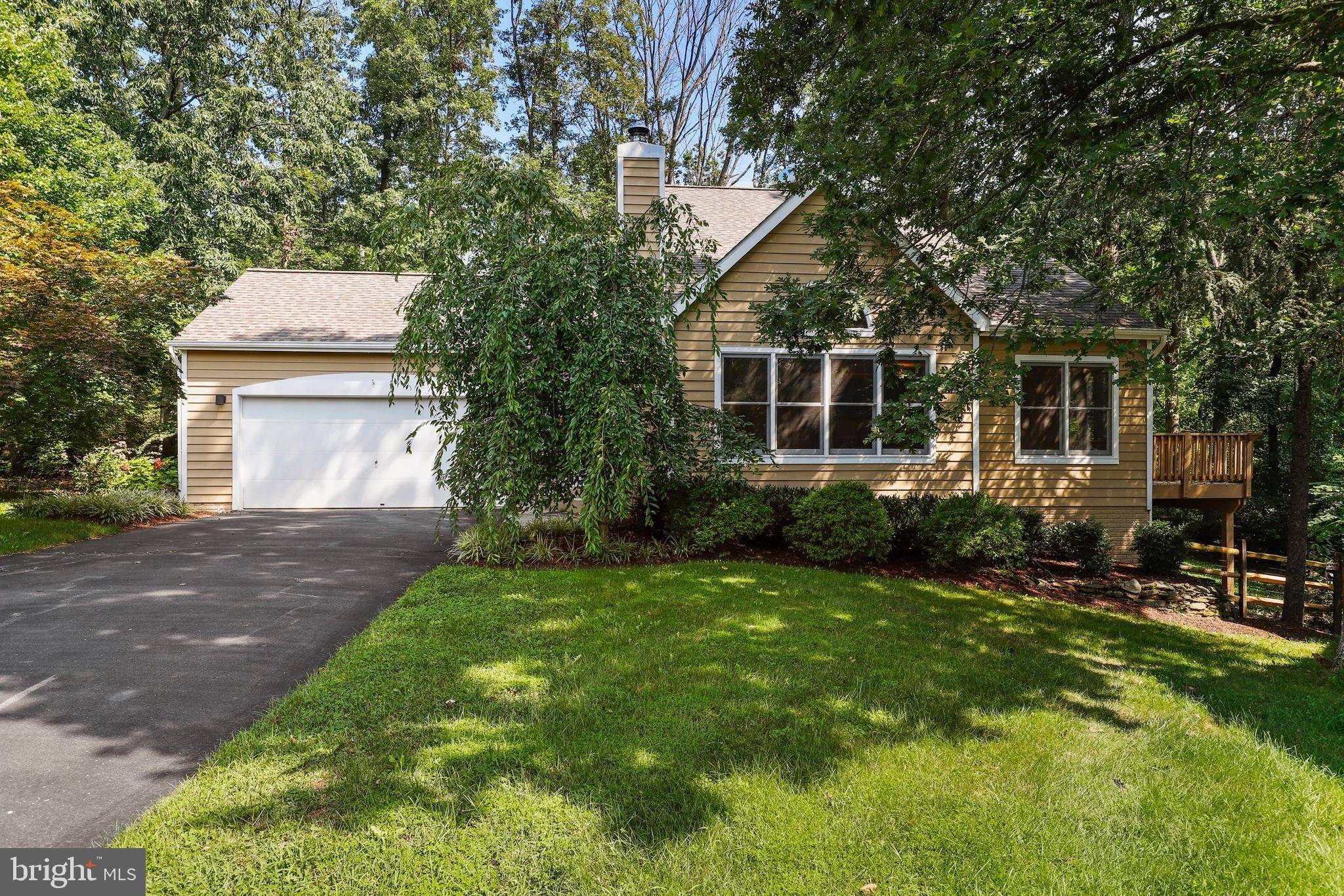 New Market, MD 21774,5753 WINDSONG CT