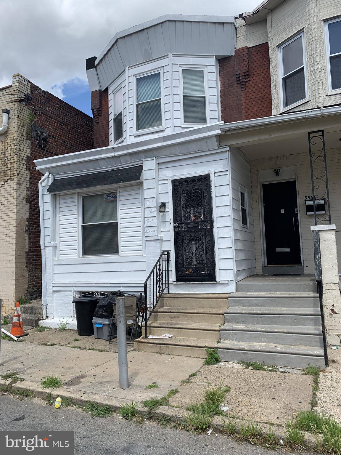 Philadelphia, PA 19143,5557 WALTON AVE