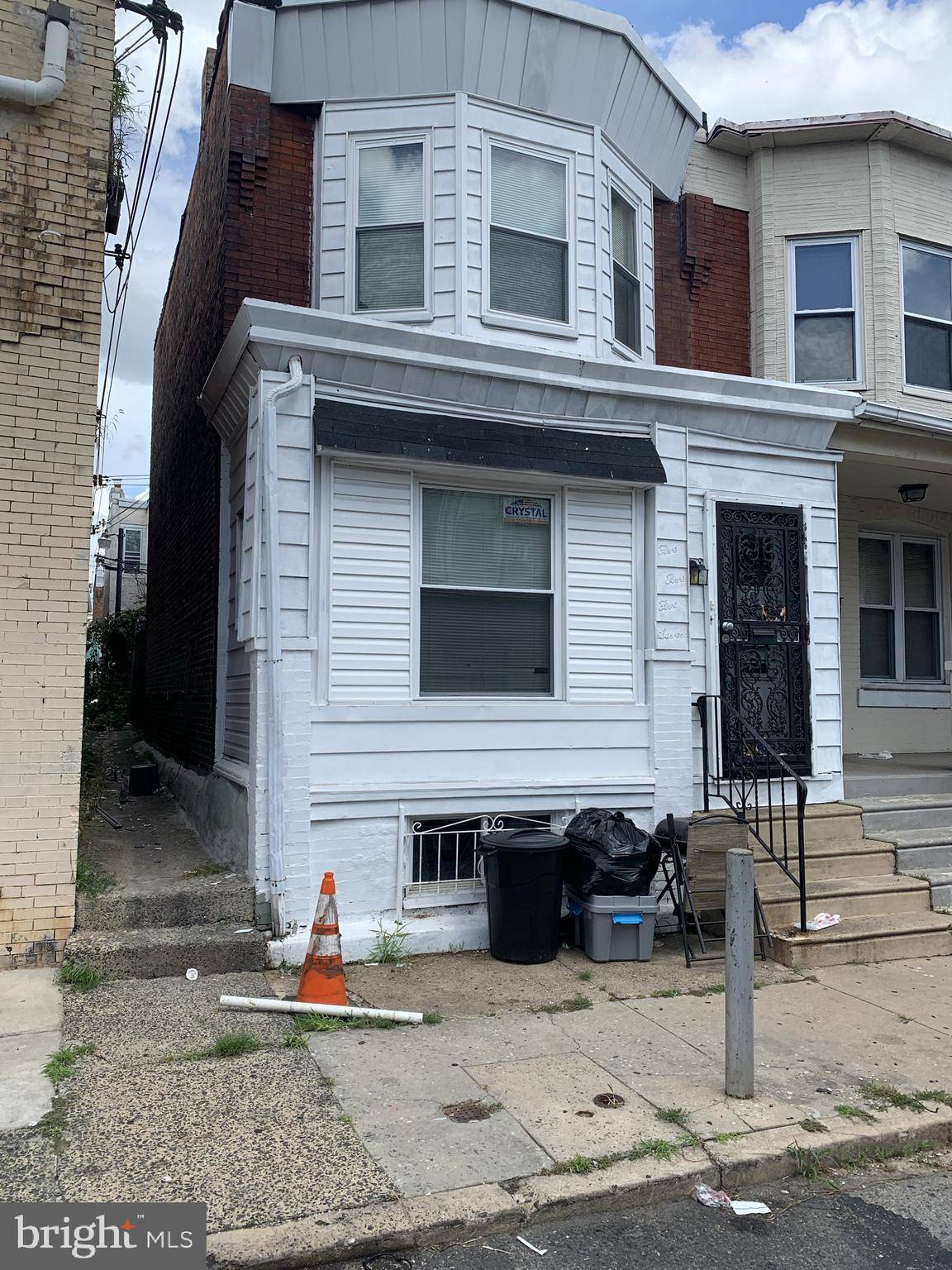 Philadelphia, PA 19143,5557 WALTON AVE