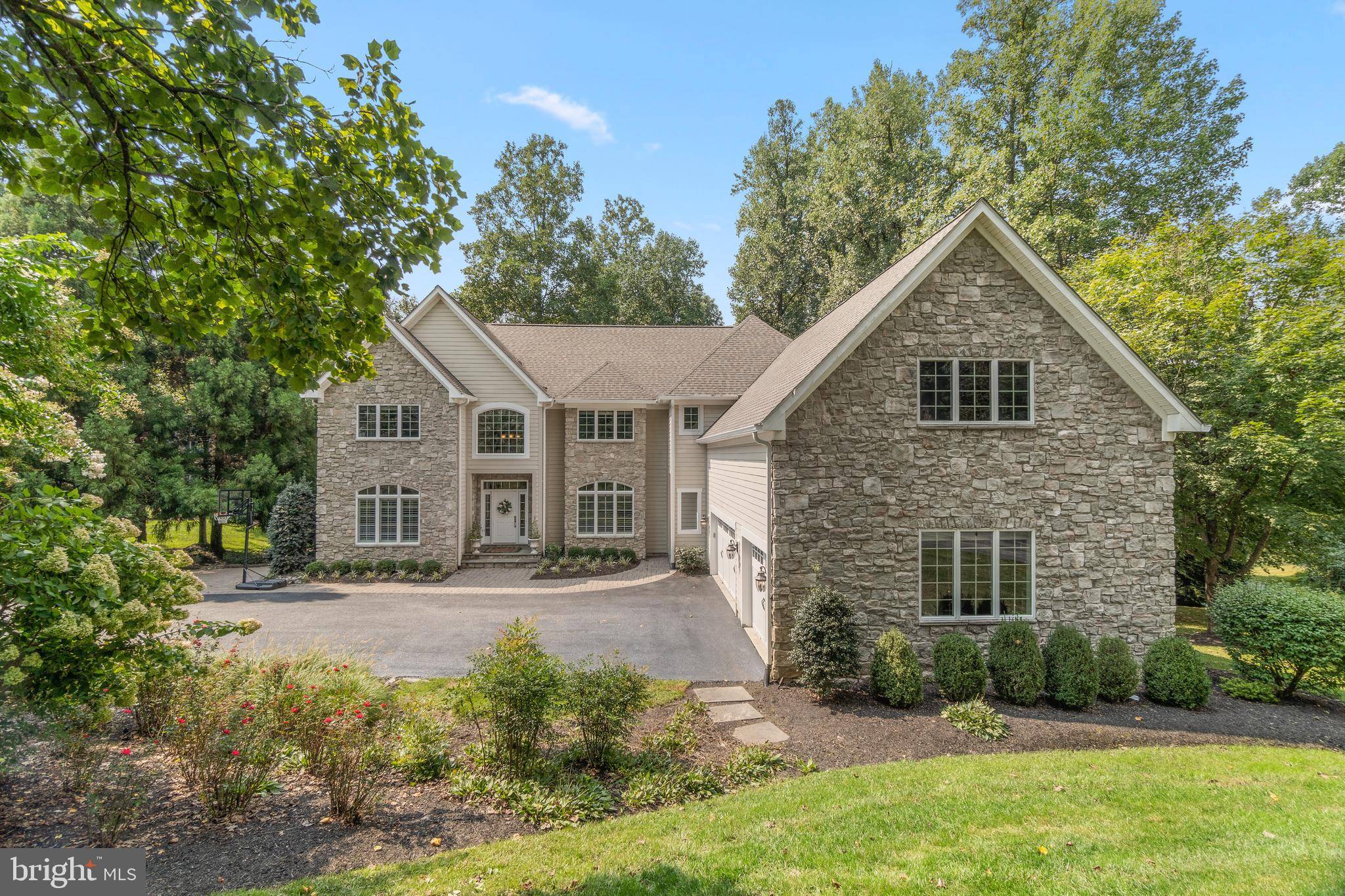 Ellicott City, MD 21042,11648 WHITETAIL LN