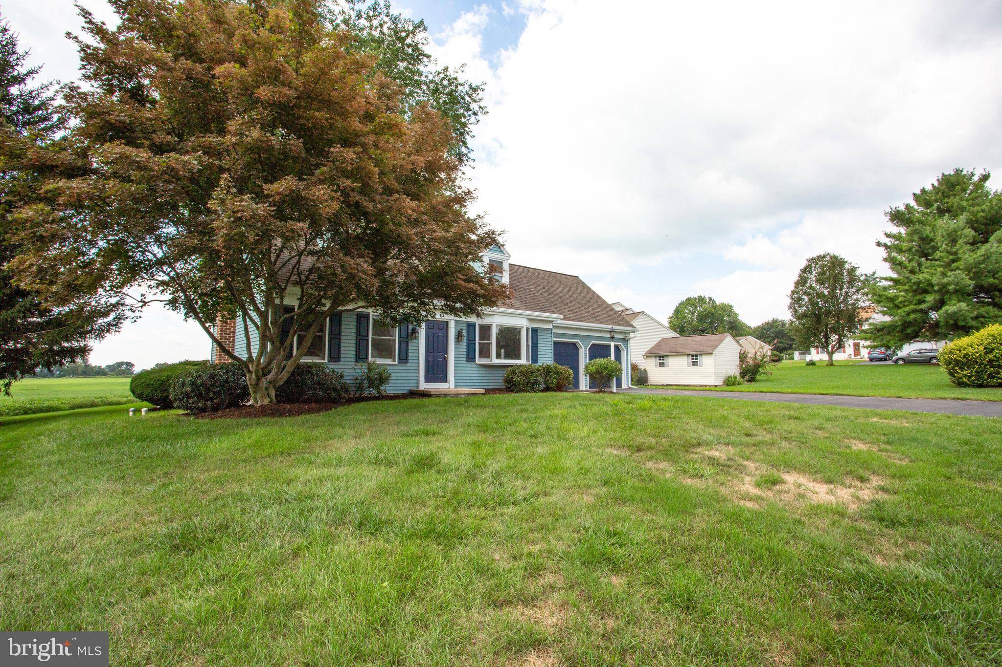 Landisville, PA 17538,510 WESTFIELD DR