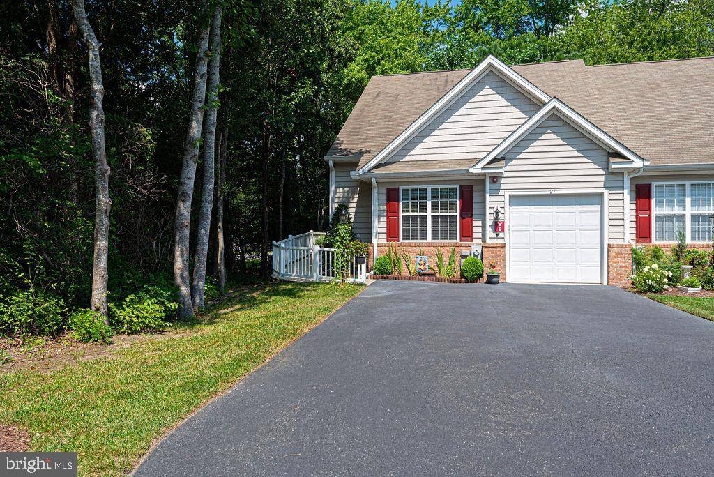 Ocean Pines, MD 21811,27 ARCADIA CT