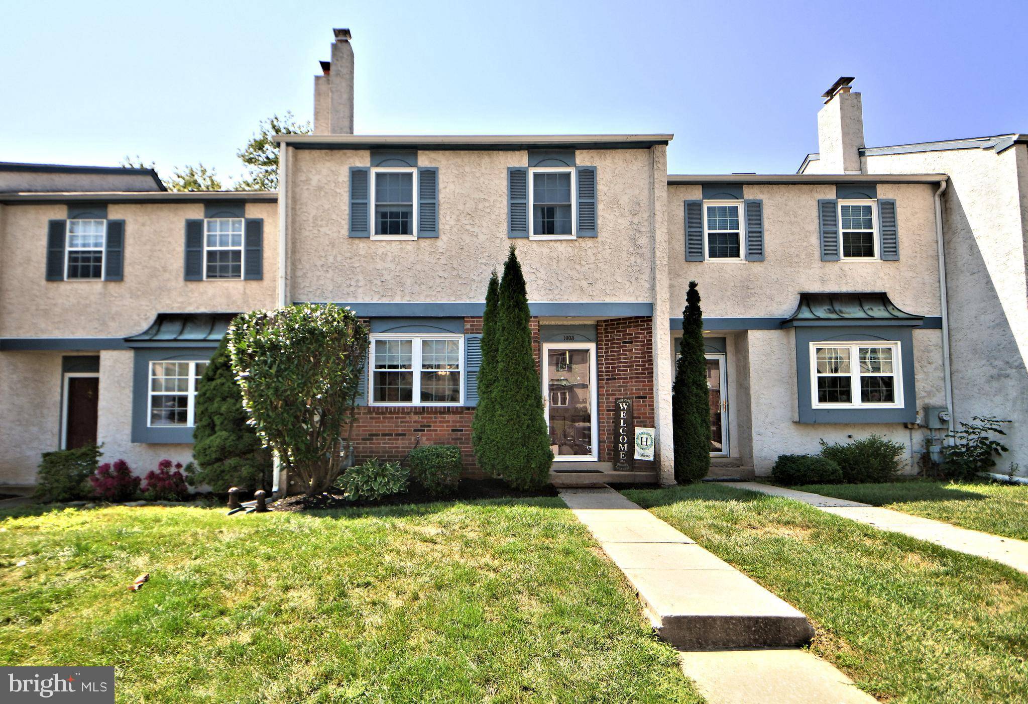 Phoenixville, PA 19460,1003 DEBBIE LN