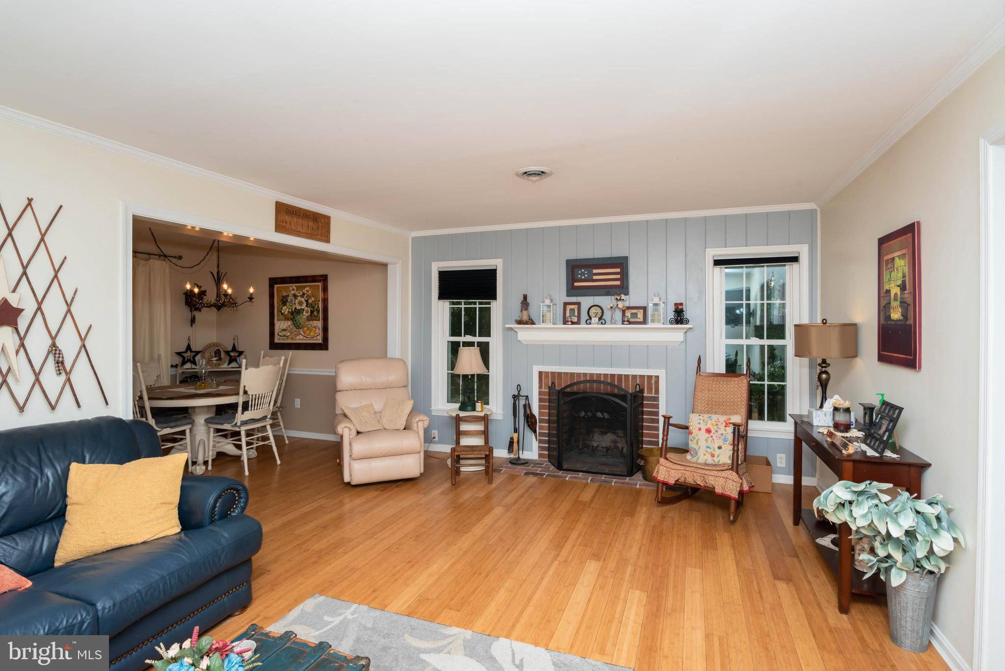 Ocean Pines, MD 21811,6 COMMODORE CT