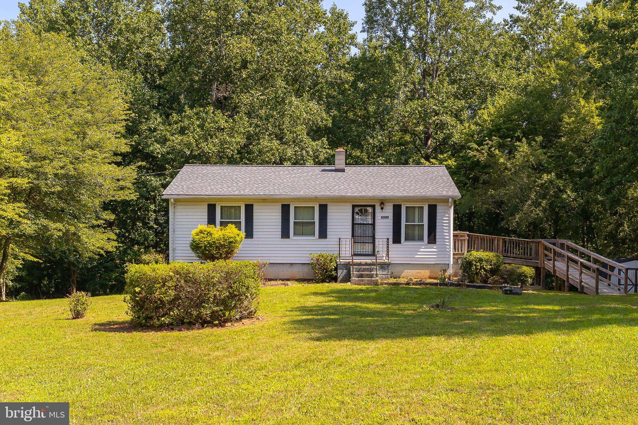 Gordonsville, VA 22942,11493 BROWNTOWN RD