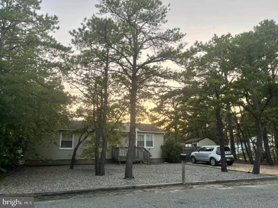 Forked River, NJ 08731,730 BERMUDA DR