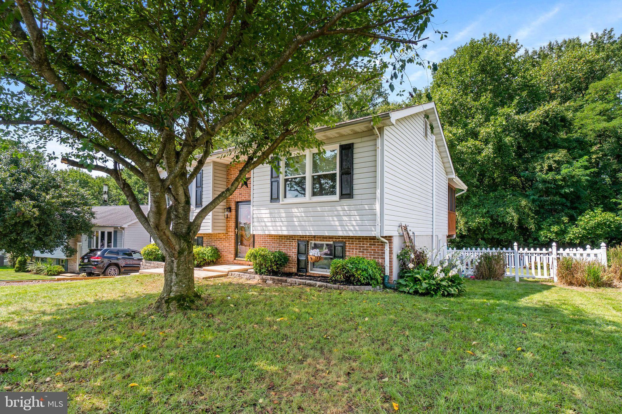 Elkton, MD 21921,608 GRAY MOUNT CIR