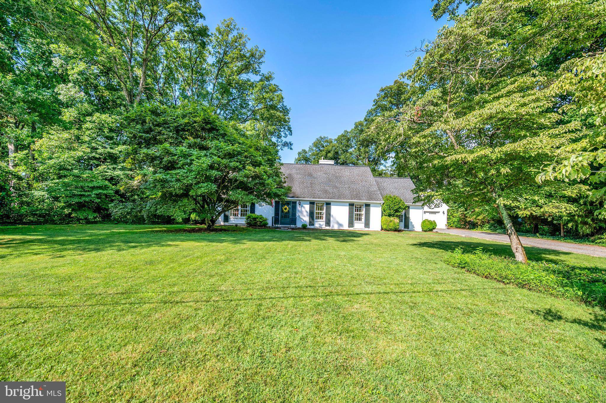 Fredericksburg, VA 22405,113 WINDSOR CIR