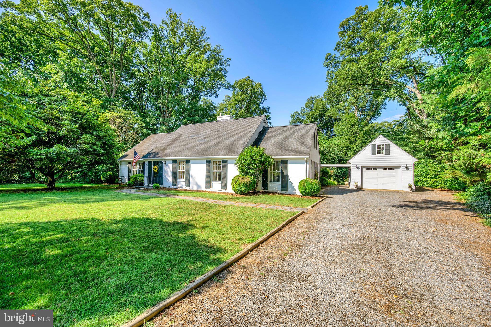 Fredericksburg, VA 22405,113 WINDSOR CIR