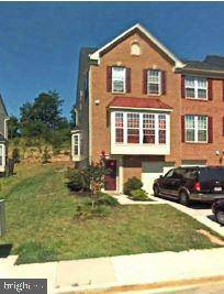 Hyattsville, MD 20784,4012 MEADOW TRAIL LN