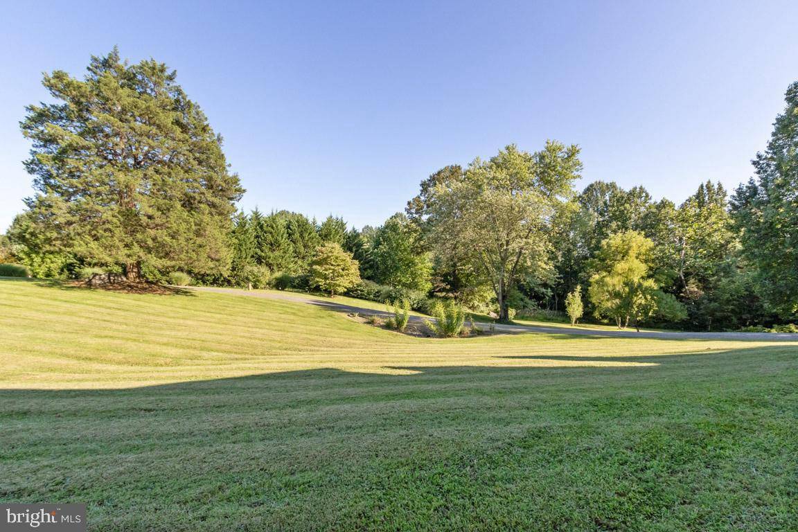 Rixeyville, VA 22737,9060 KENTON CT