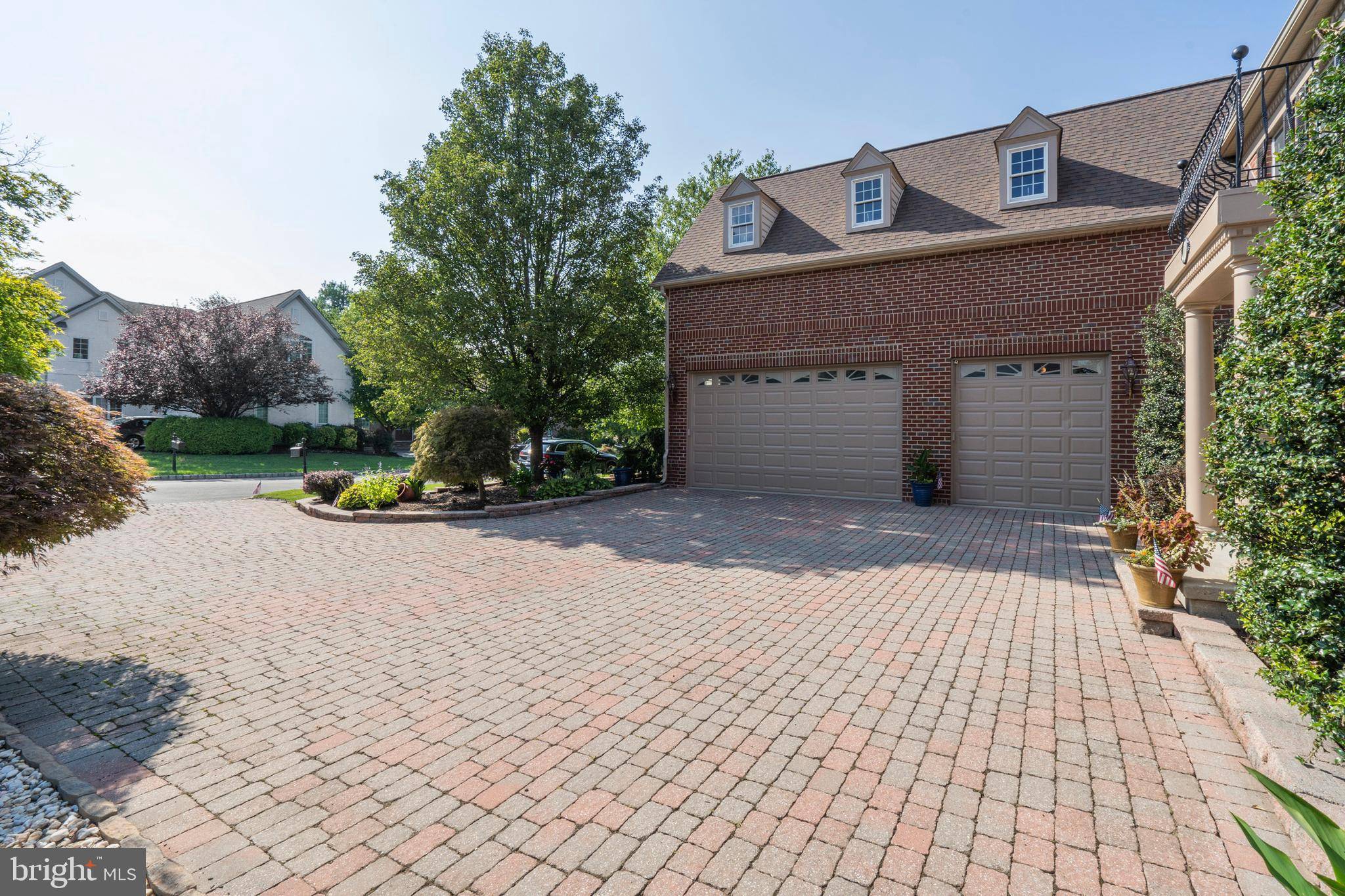 Phoenixville, PA 19460,10 BARN OWL CT