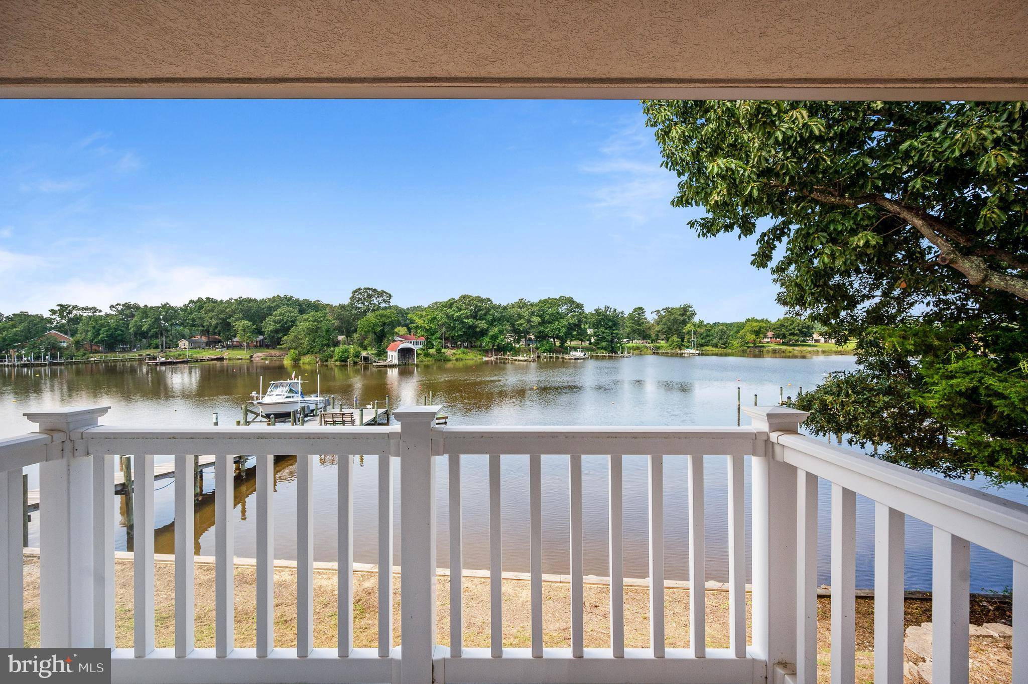 Colonial Beach, VA 22443,2064 MONROE BAY CIR