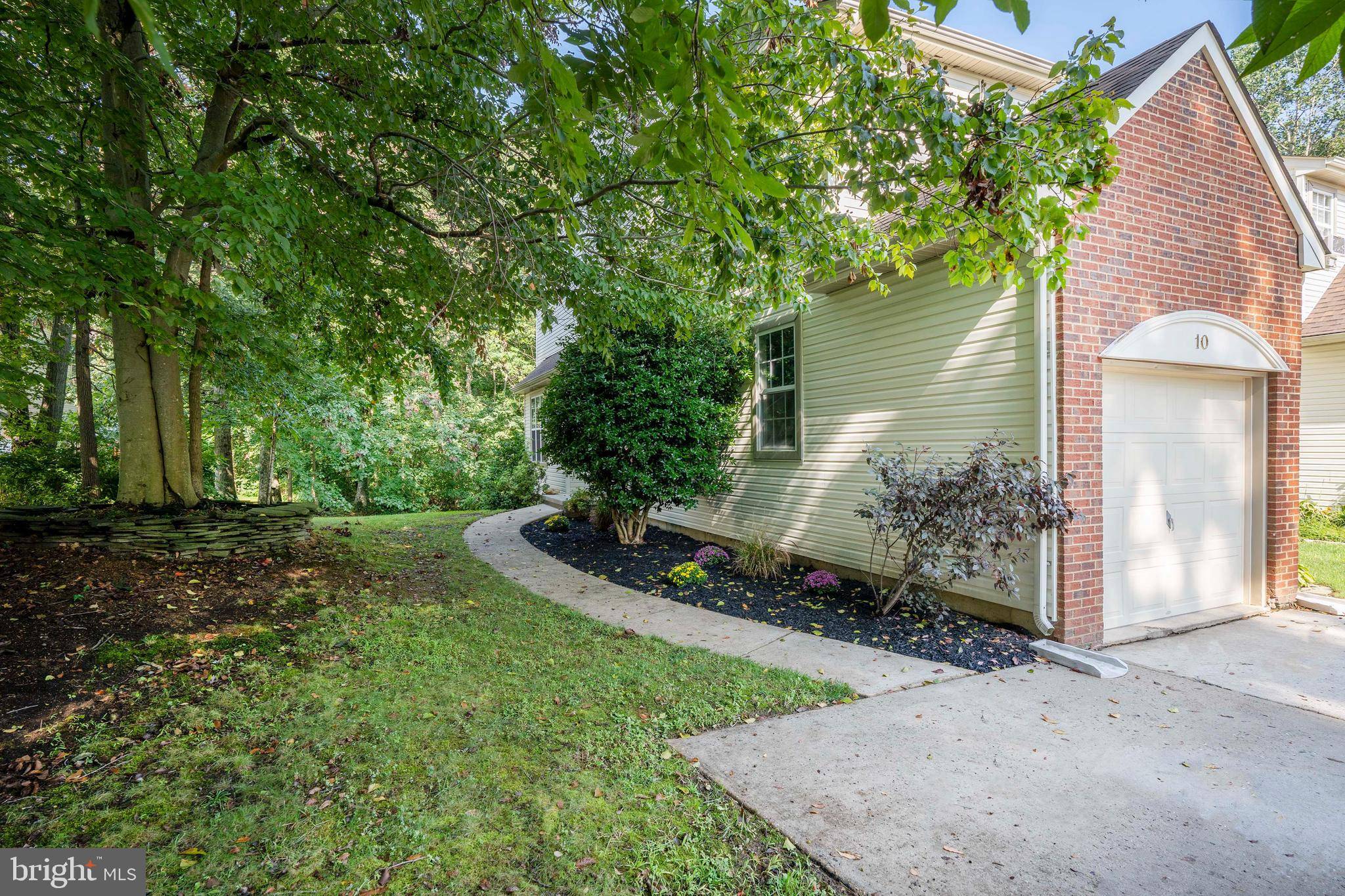 Bear, DE 19701,10 KILLEN CT