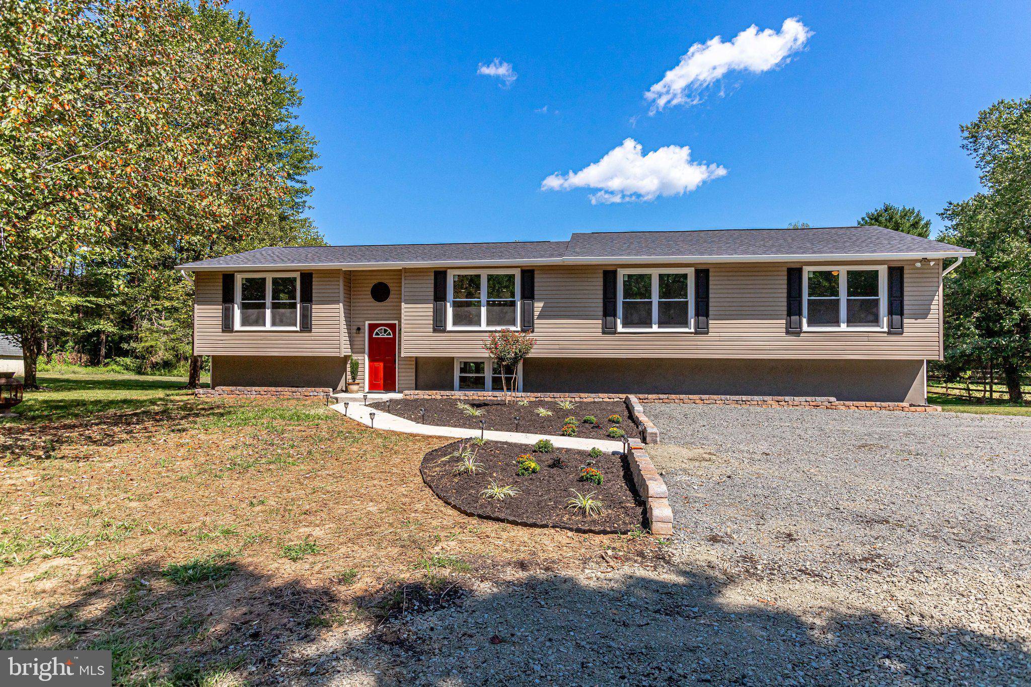 Nokesville, VA 20181,9772 DANIEL CT