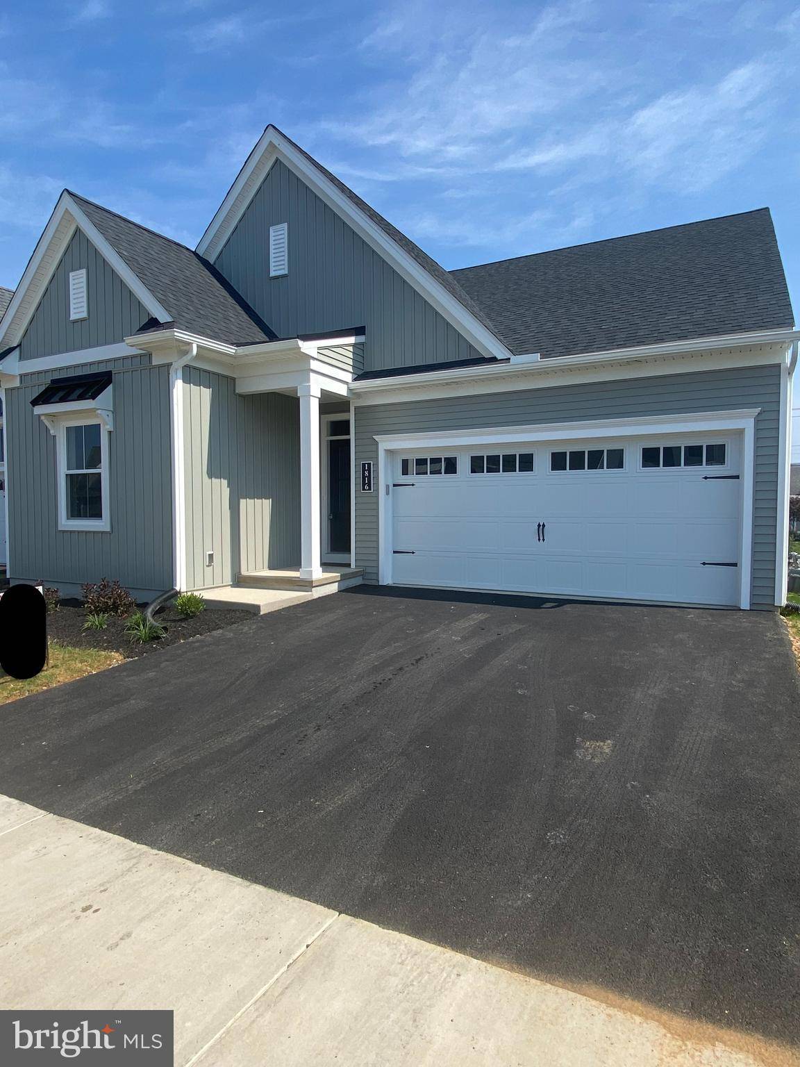 Mount Joy, PA 17552,1816 EMERALD WAY (LOT 37)