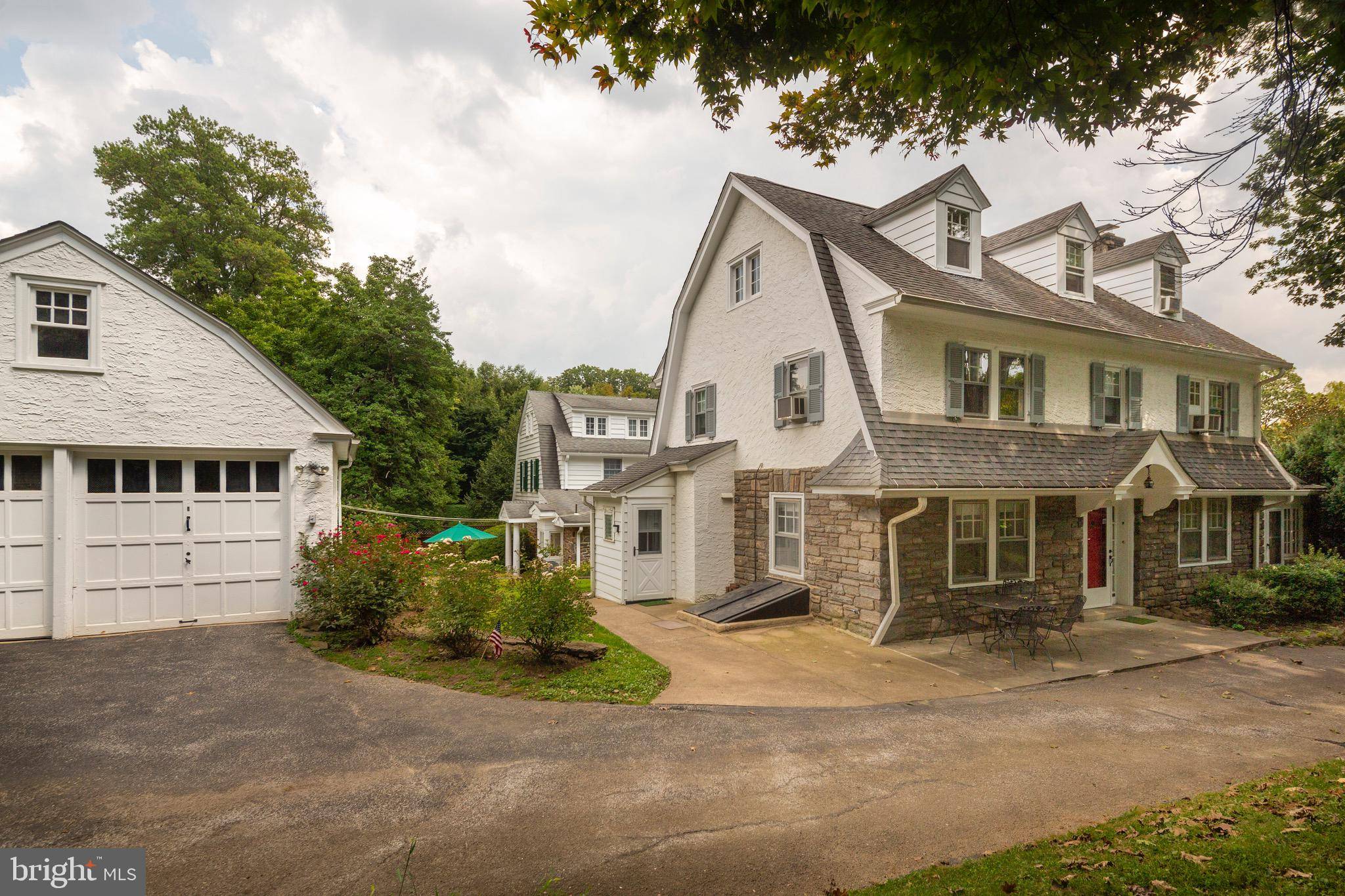 Bala Cynwyd, PA 19004,37 E PRINCETON RD