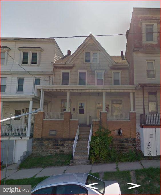 Mount Carmel, PA 17851,34 S MAPLE ST