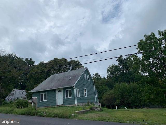 Emmaus, PA 18049,4815 SHIMERVILLE RD