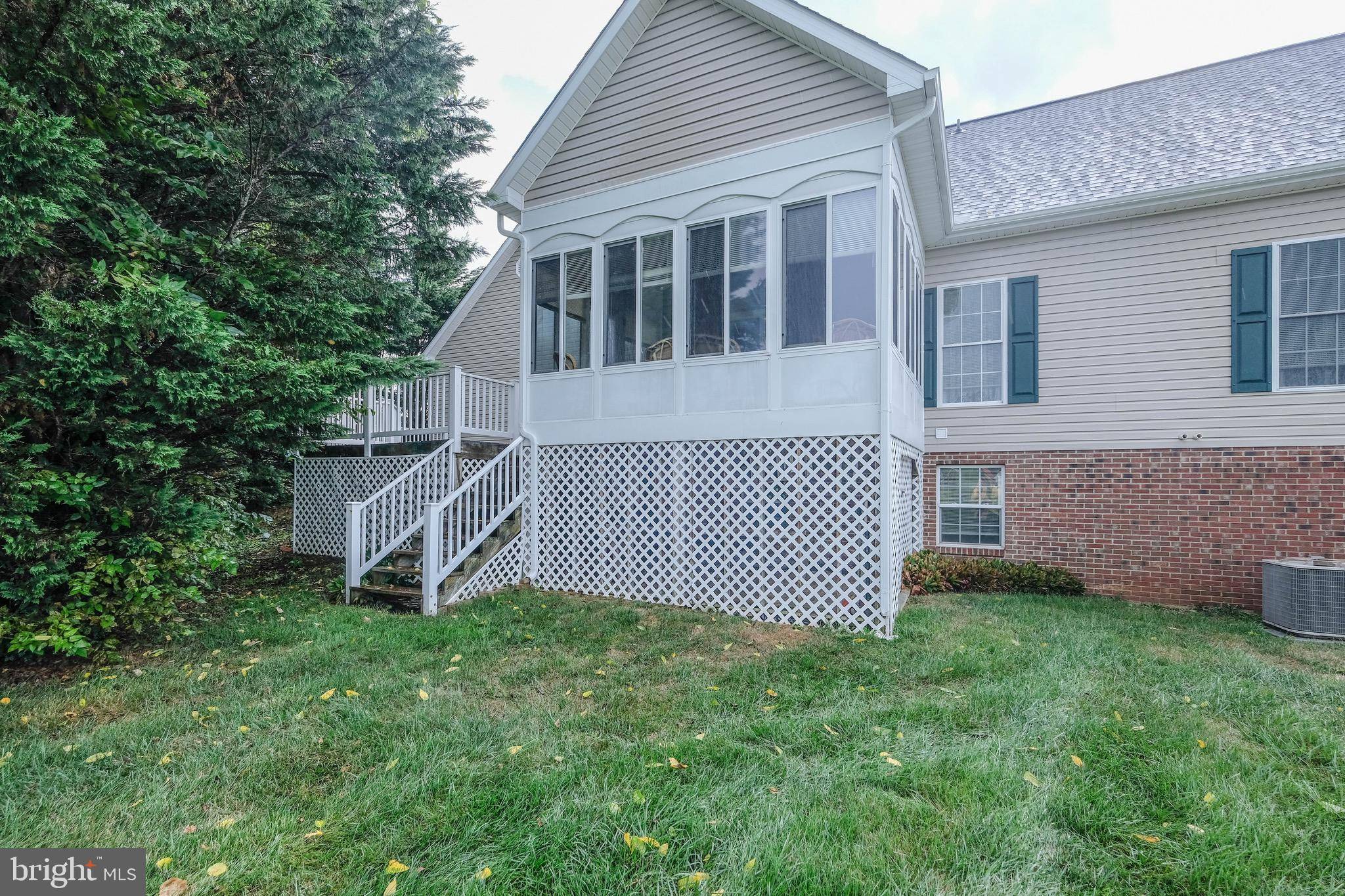 Charles Town, WV 25414,24 AUGUSTA CT