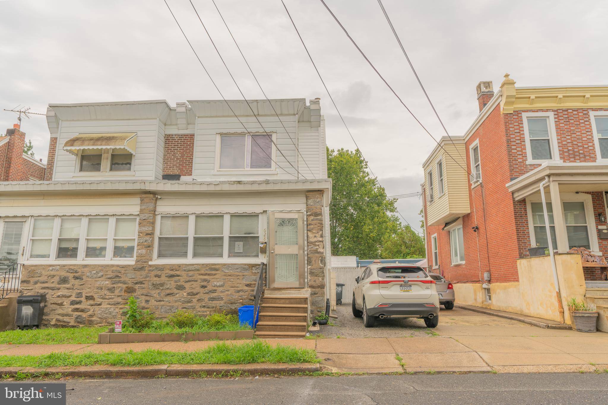 Philadelphia, PA 19111,628 MAGEE AVE