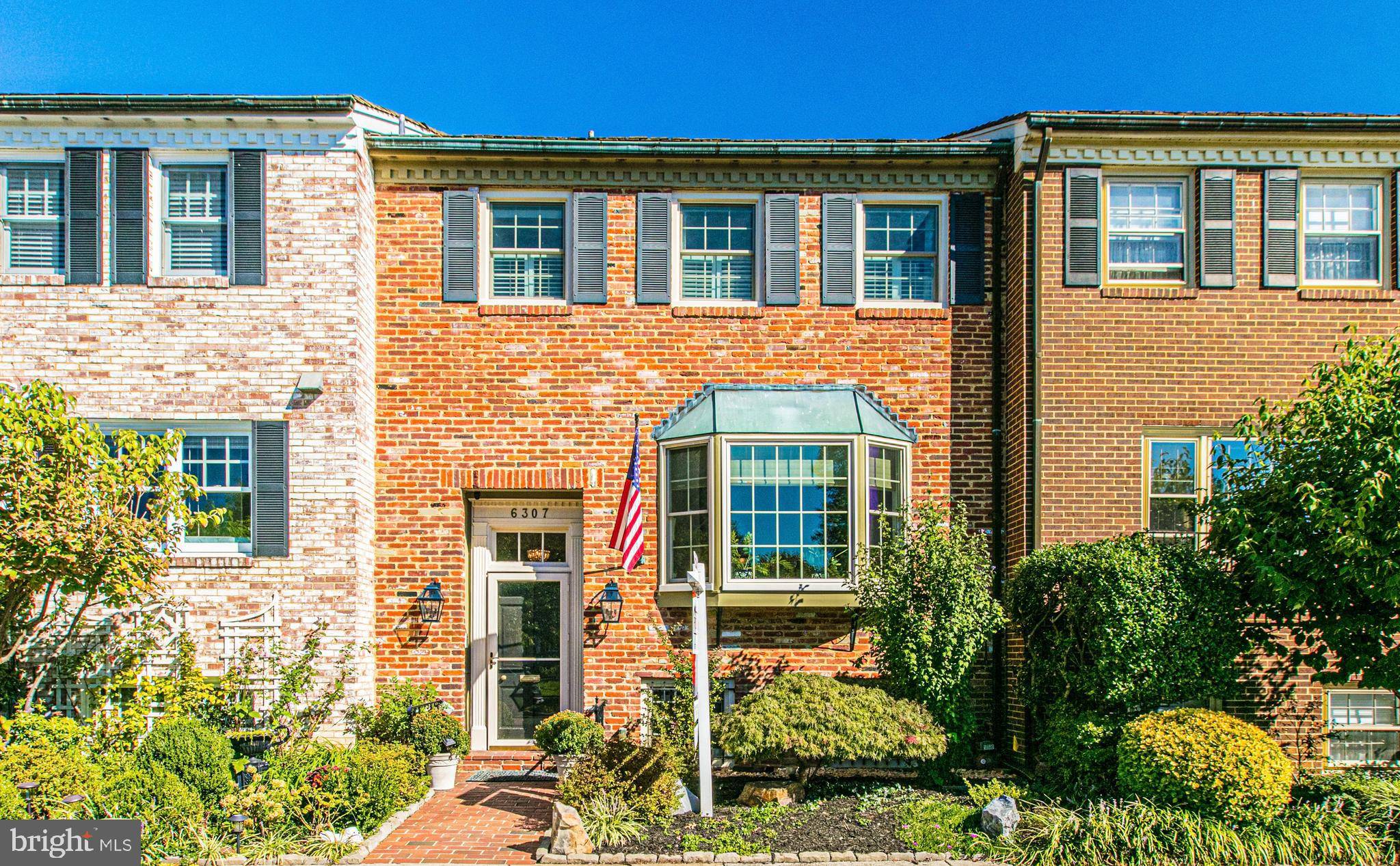 Alexandria, VA 22307,6307 GOLF COURSE SQ