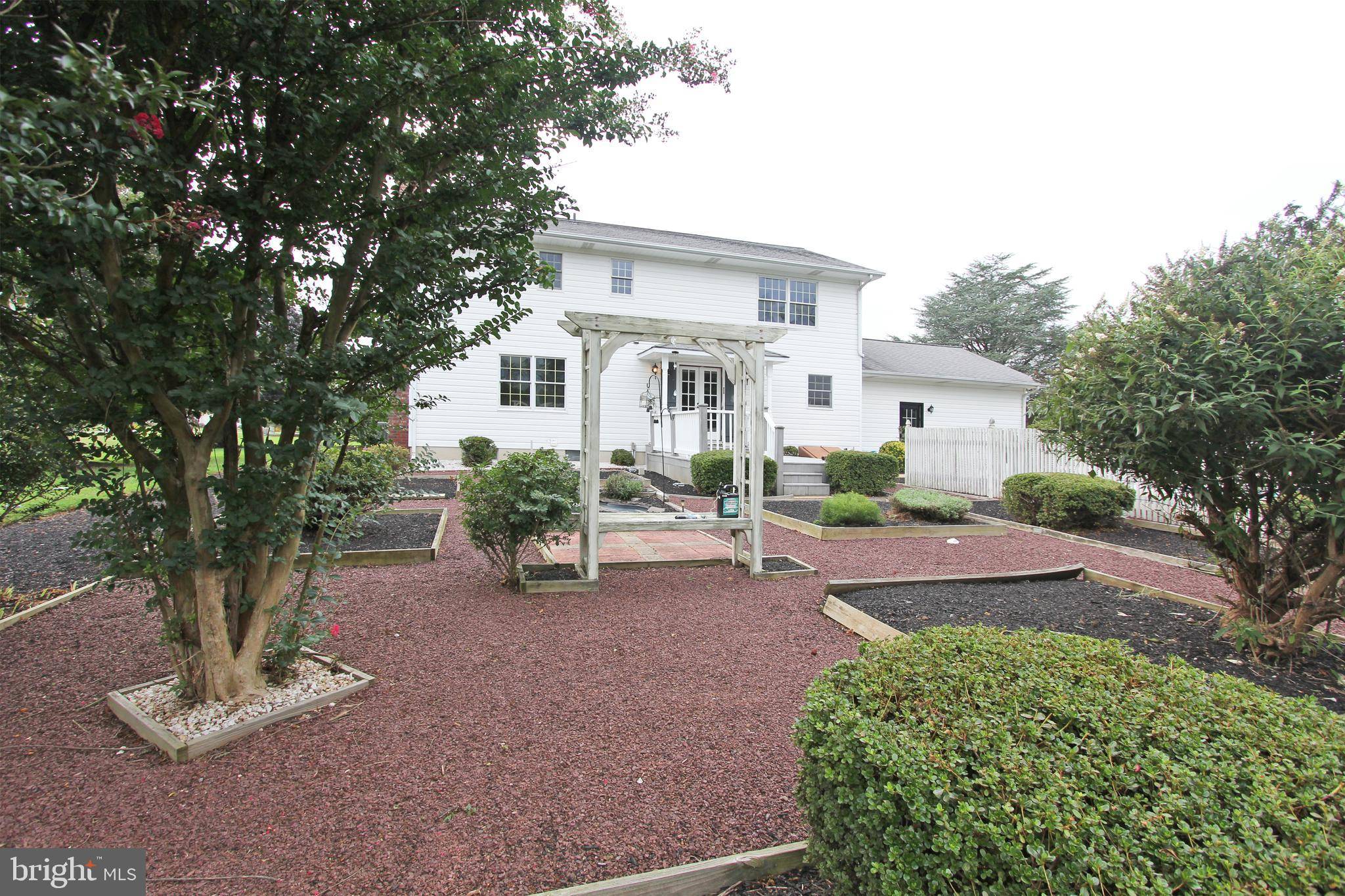 Middletown, DE 19709,7 CLADDAGH CT