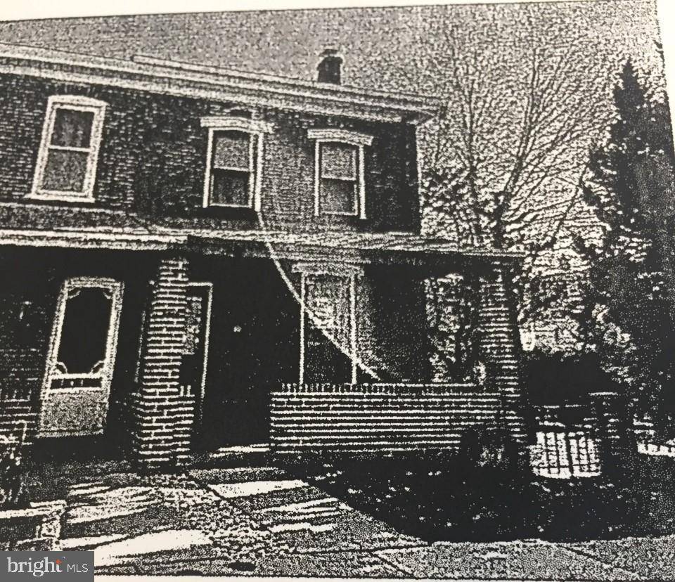 Crum Lynne, PA 19022,1320 MILLER ST