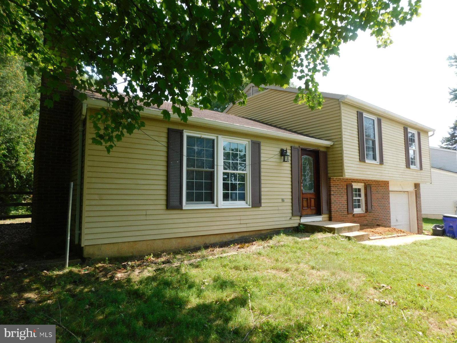 Middletown, MD 21769,7103 UNAKITE CT