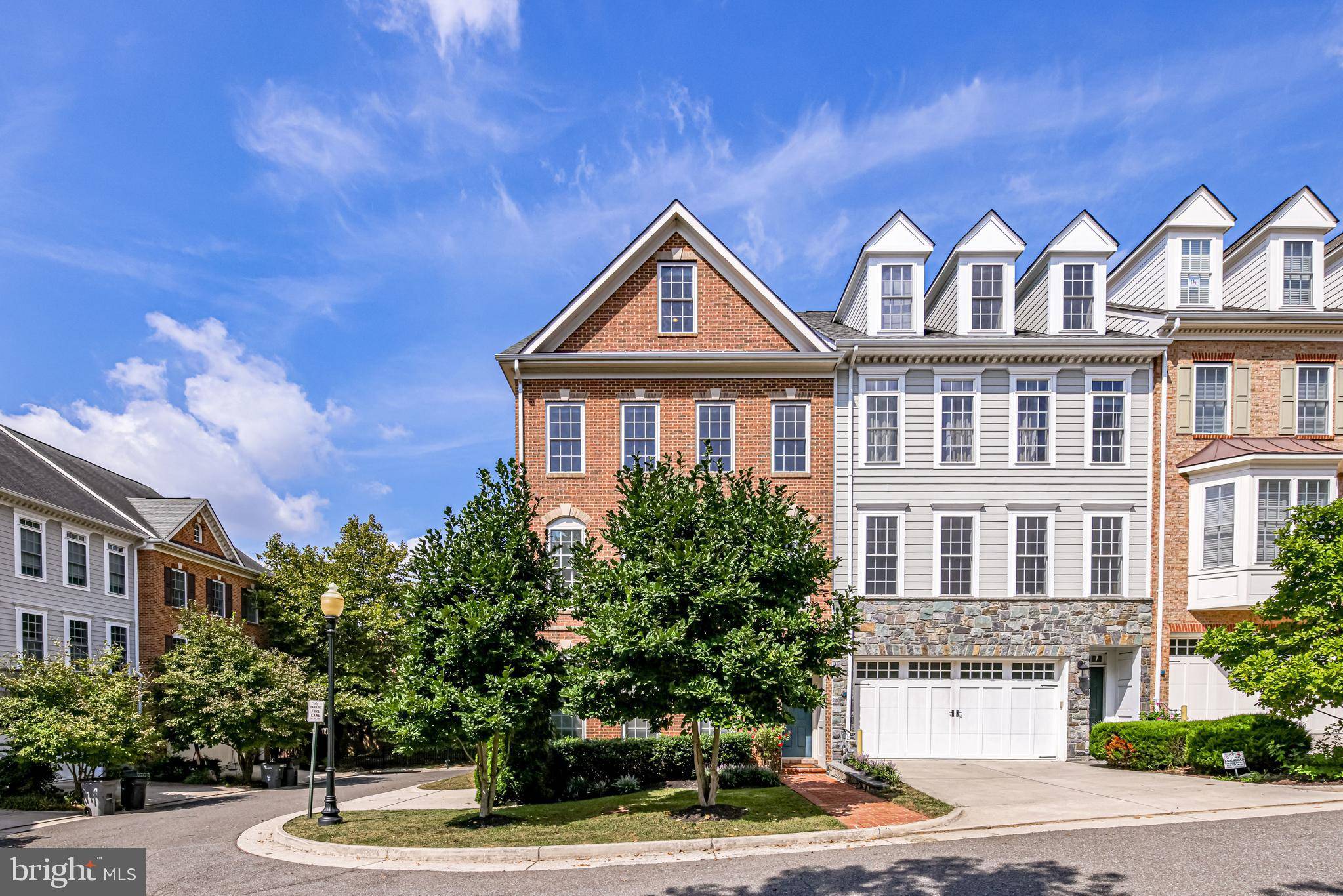 Alexandria, VA 22304,3551 GODDARD WAY