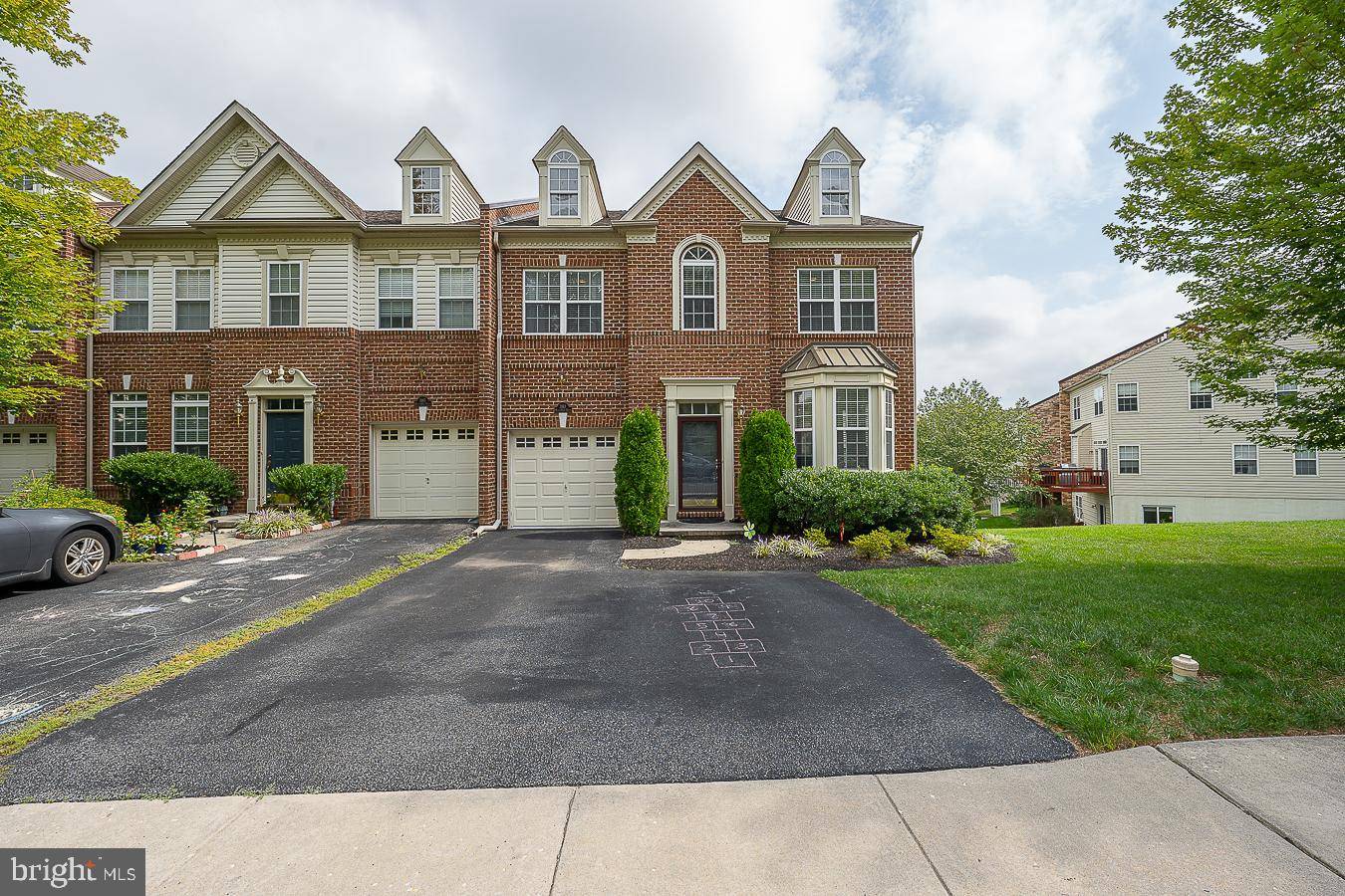 Garnet Valley, PA 19060,3163 WOODS EDGE DR