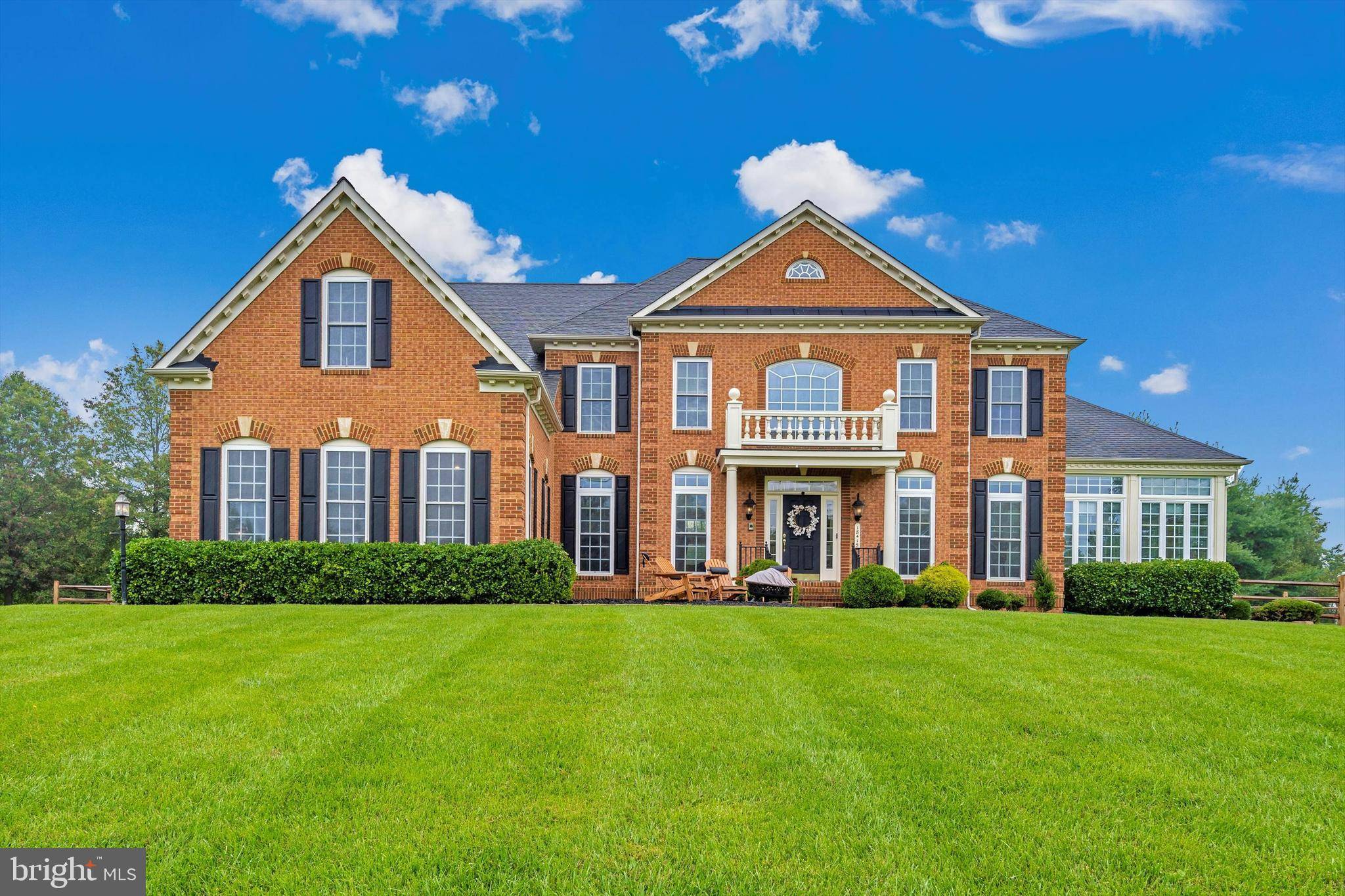 Parkton, MD 21120,18415 ENSOR FARM CT