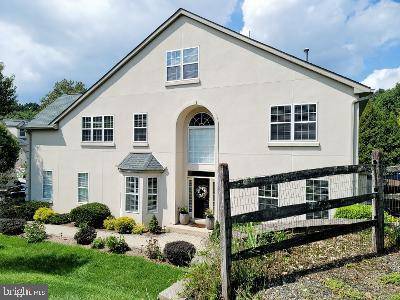 Wayne, PA 19087,1171 BRIANS WAY