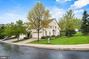 Wayne, PA 19087,1171 BRIANS WAY