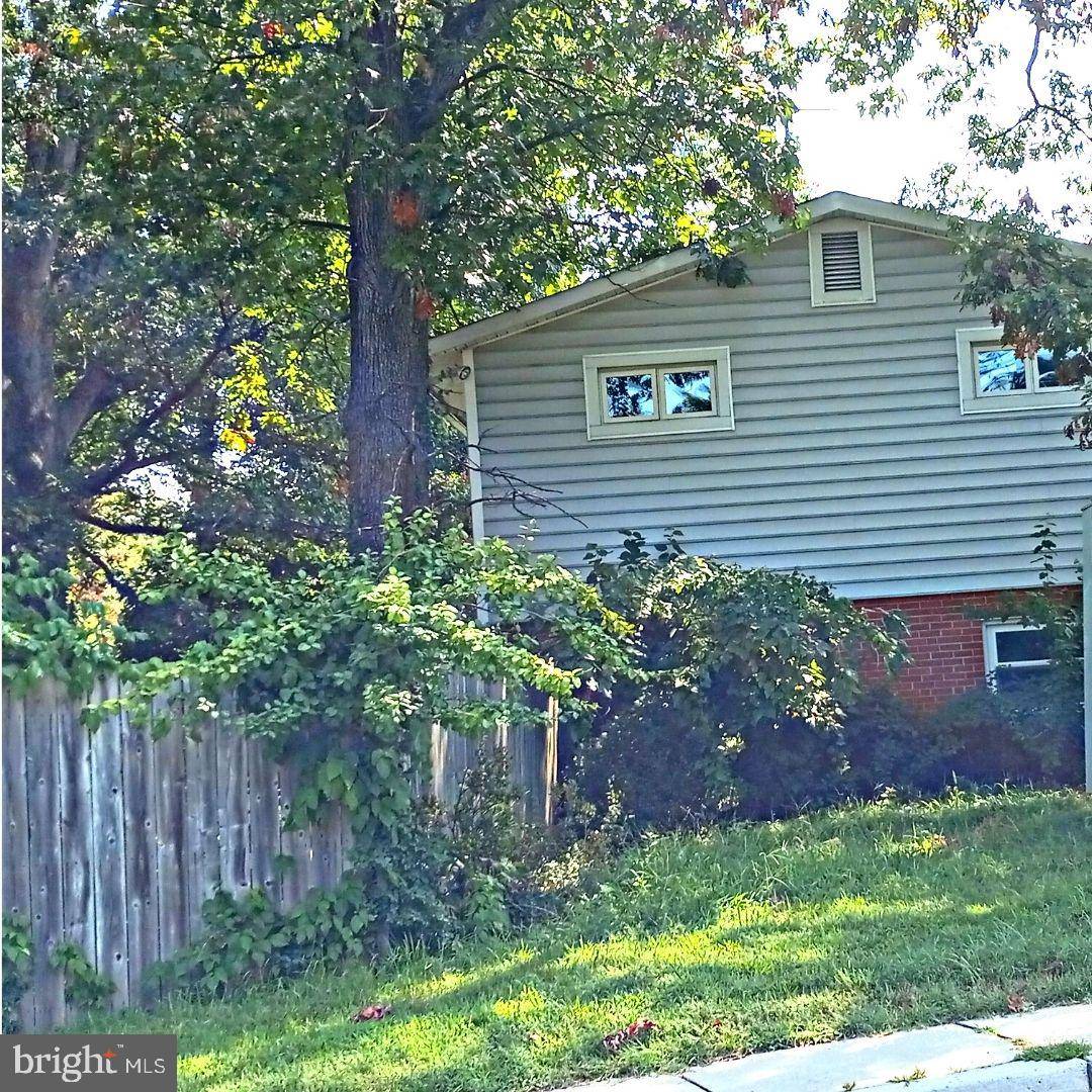 Lanham, MD 20706,Address not disclosed