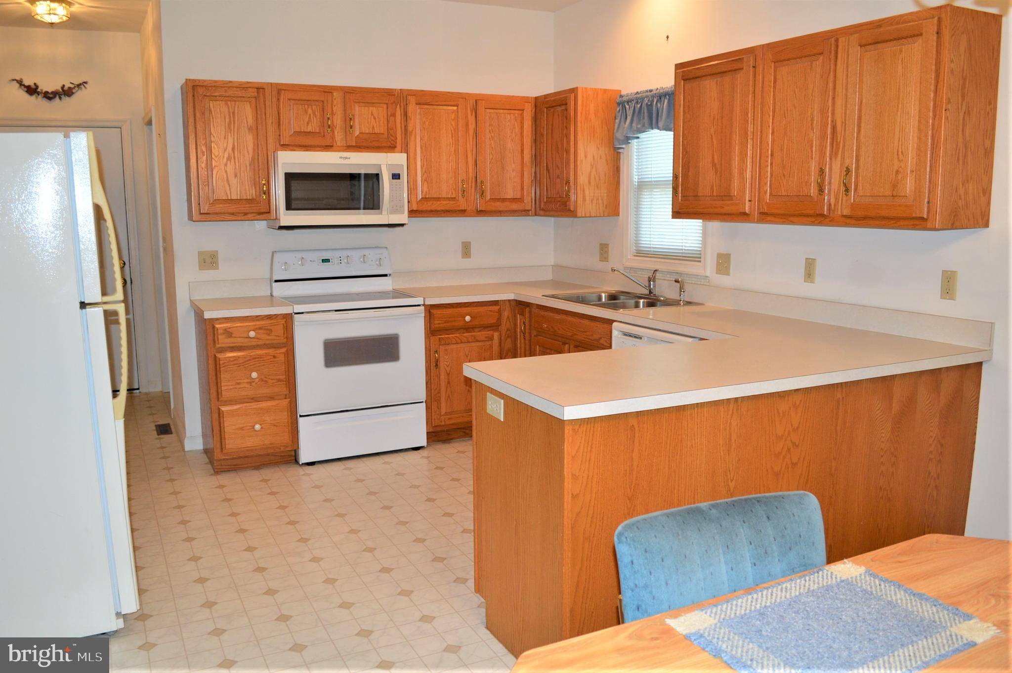 Shippensburg, PA 17257,10486 MAPLETON RD