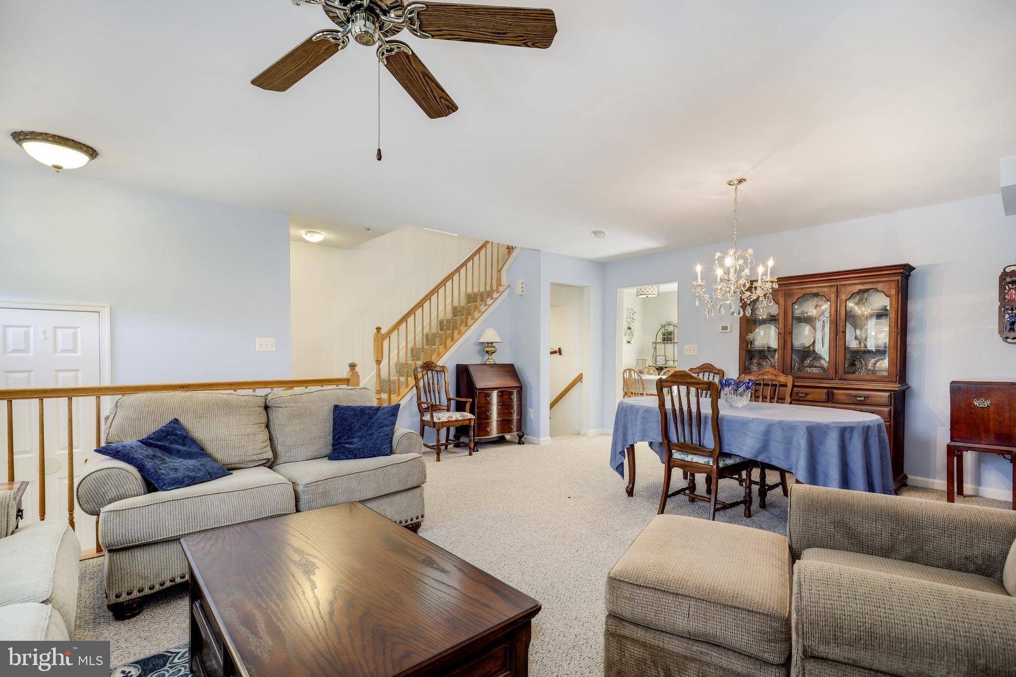 Annapolis, MD 21409,1513 CHESTER TOWN CIR