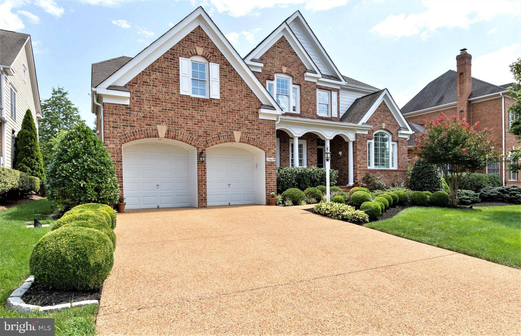 Gainesville, VA 20155,15679 SPYGLASS HILL LOOP