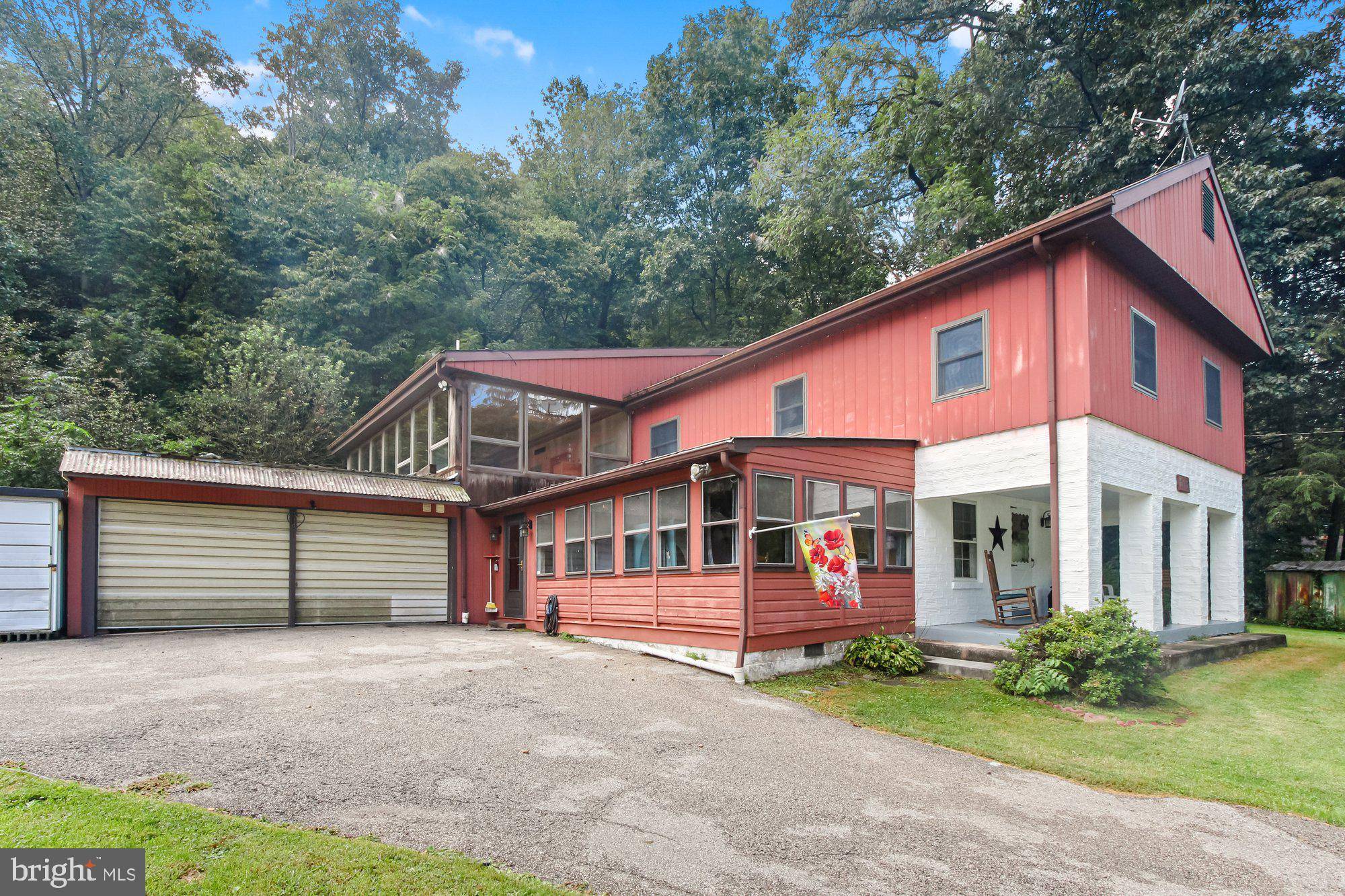 Dallastown, PA 17313,7112 SWAMP HOLLOW LN