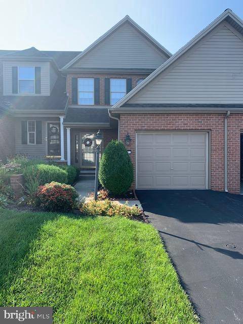 Enola, PA 17025,37 LEE ANN CT