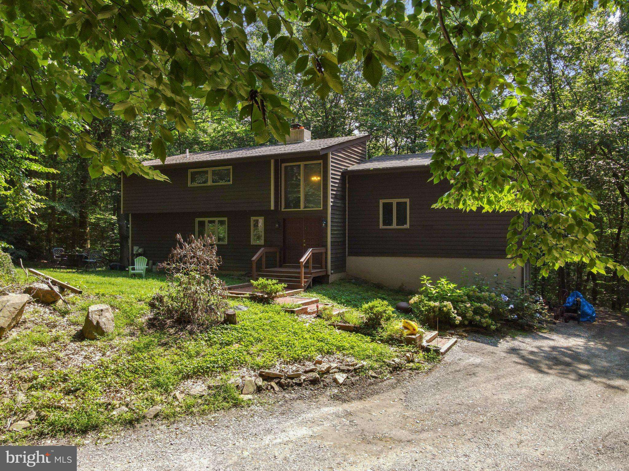 Chester Springs, PA 19425,2730 HORSESHOE TRL