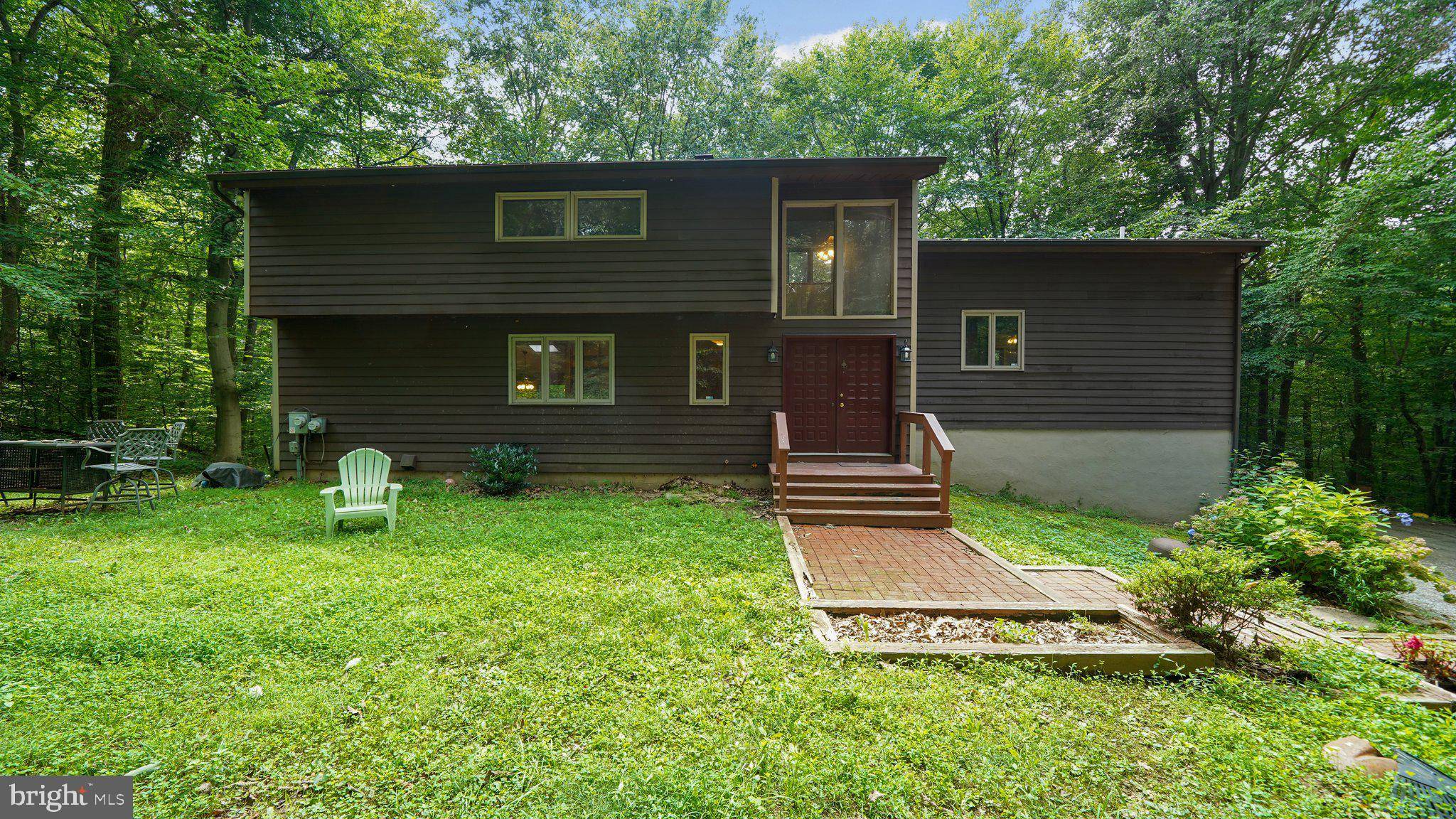 Chester Springs, PA 19425,2730 HORSESHOE TRL