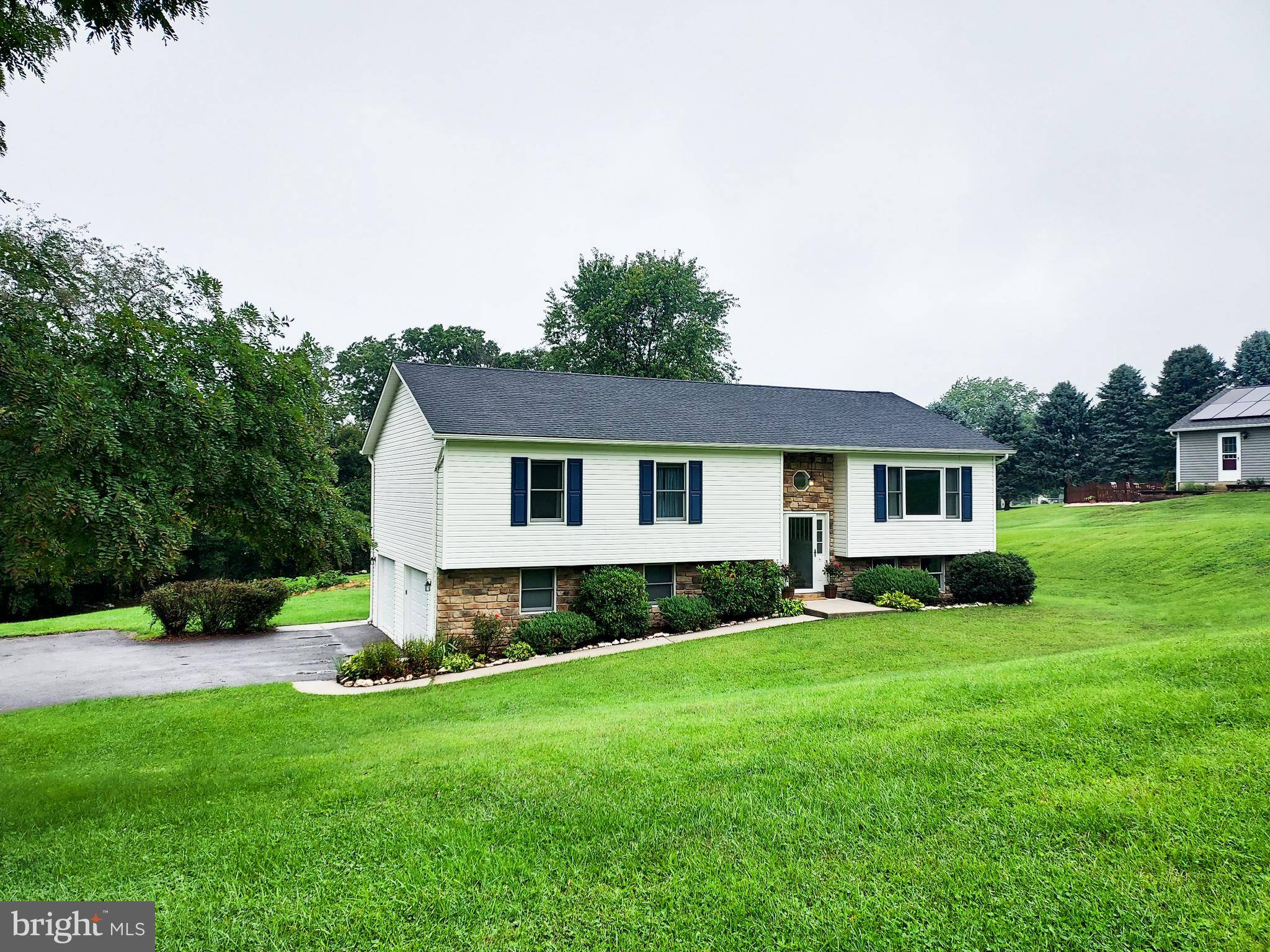 Gardners, PA 17324,2 PEACH CT