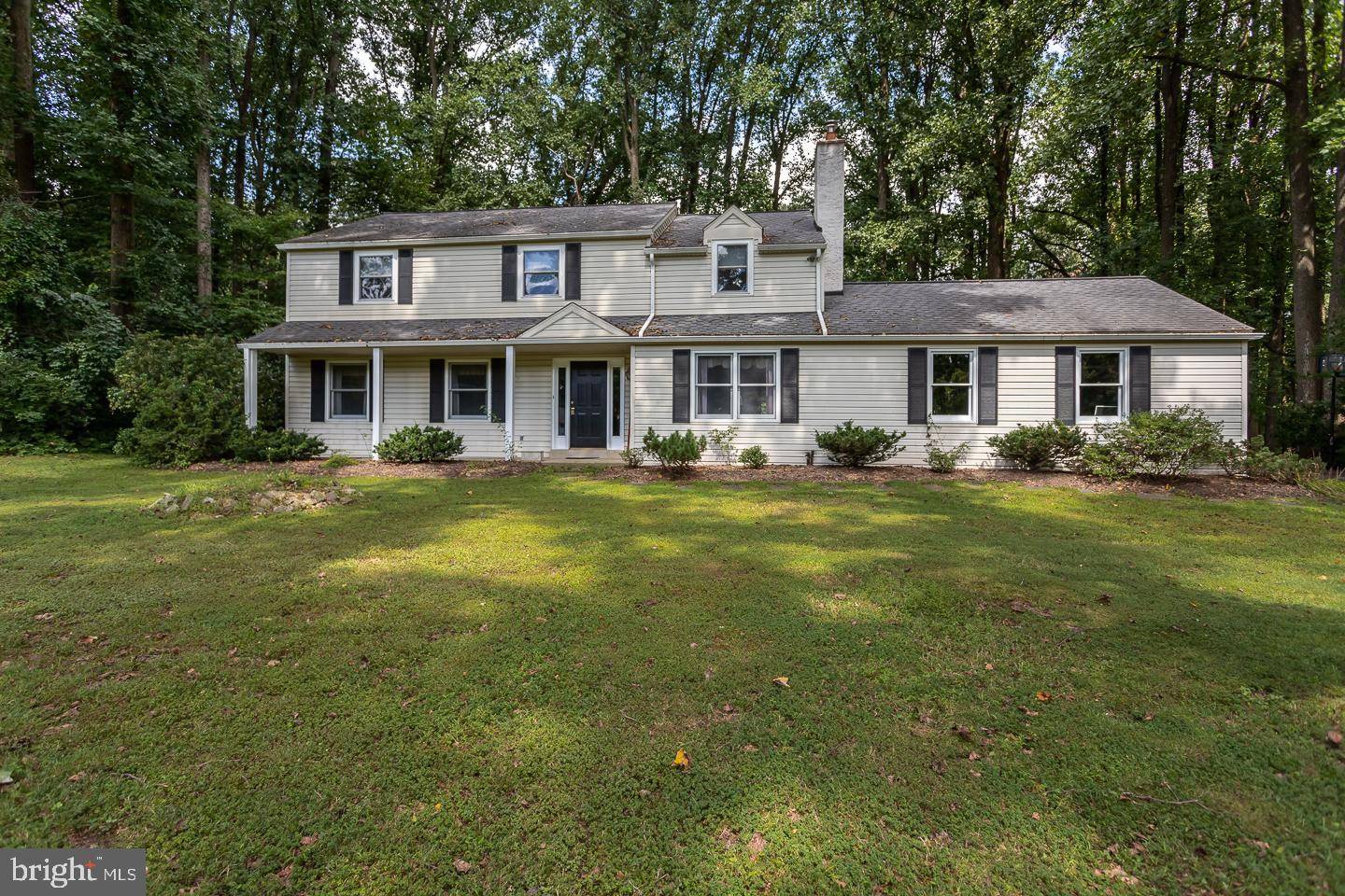 Downingtown, PA 19335,11 MCILVAIN DR