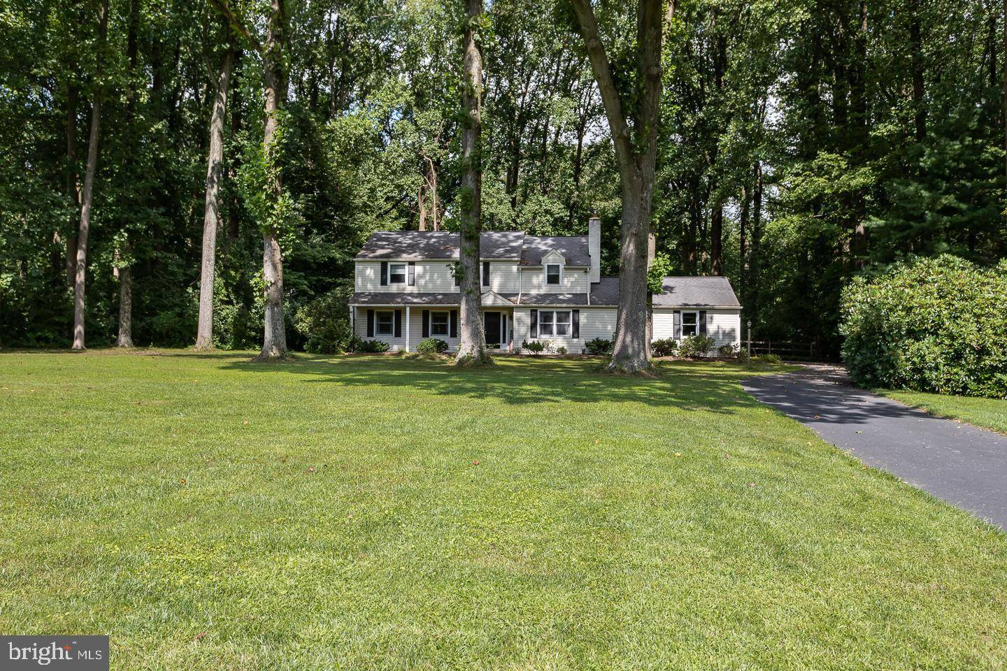 Downingtown, PA 19335,11 MCILVAIN DR